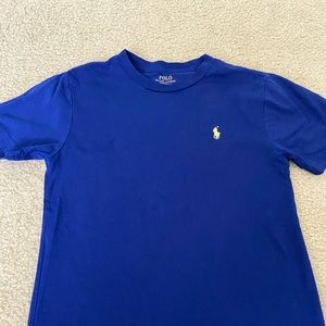 Polo Ralph Lauren Tee